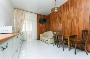  New building near Arena City Lesi Ukrainky 7a  Киев
